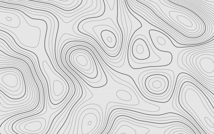 Topology 1024x725 1