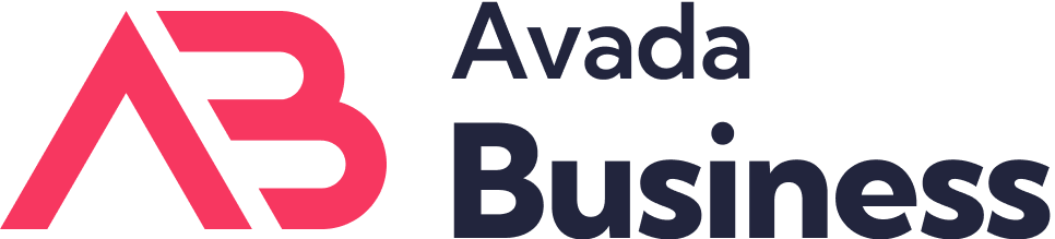 Javier Tudela Gomar – Administracion nº3 xativa Logo