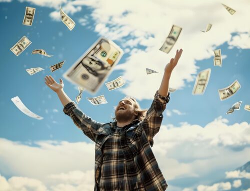 El crecimiento de la compra de lotería online impulsa una nueva forma de jugar en España