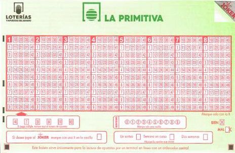 B3aa3da406ca3d2986c12cd8f390537e376cab31