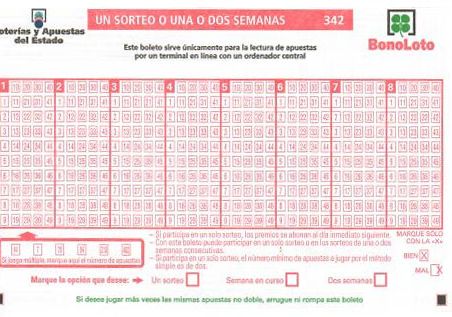 B70399b90a31380d019ab094820ebd7892d54eb8
