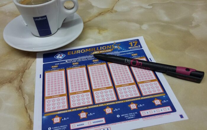 Lottery 2276112 1920