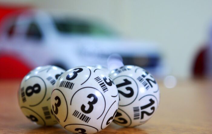 Lottery 3846567 1920