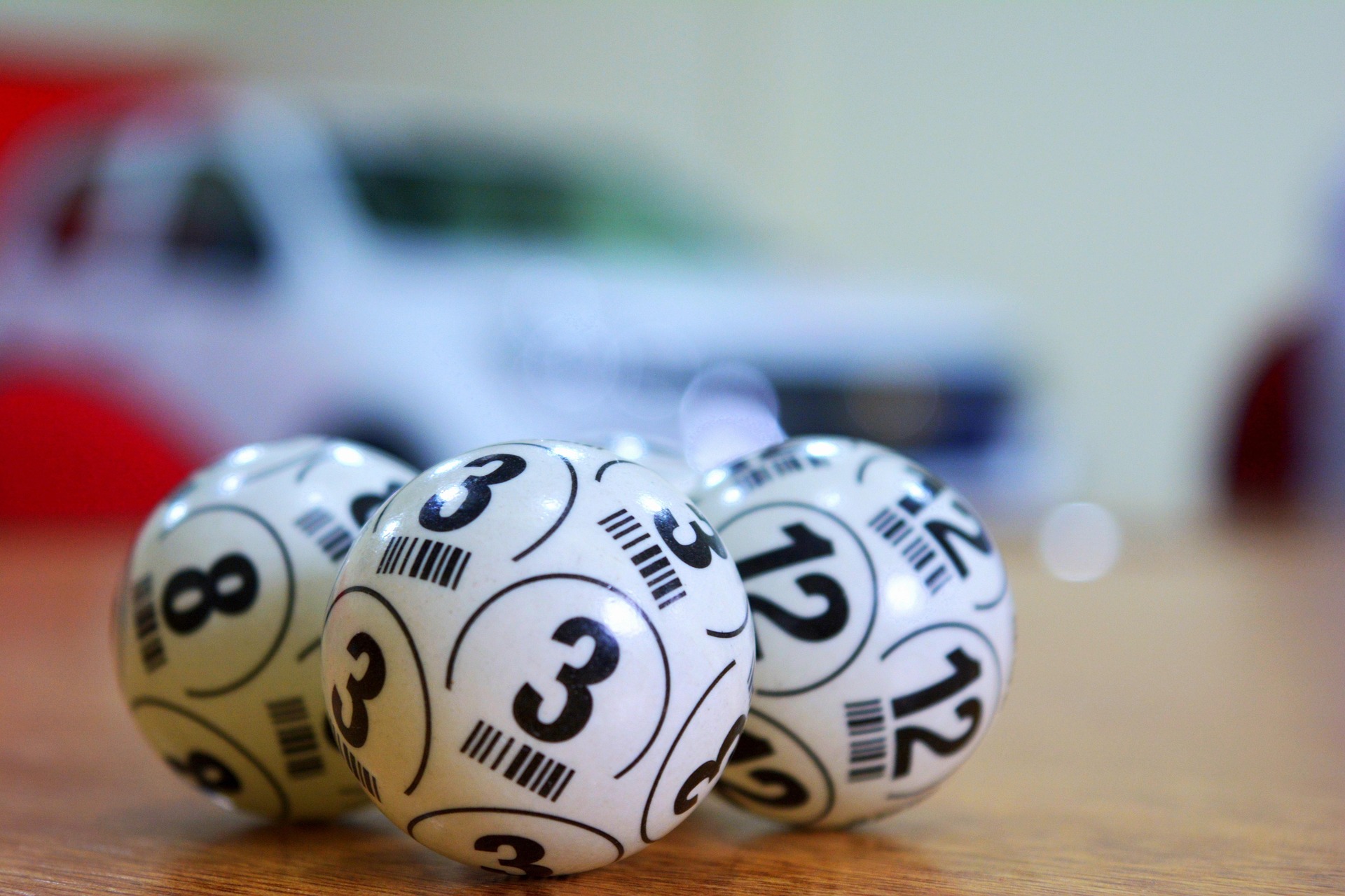 Lottery 3846567 1920