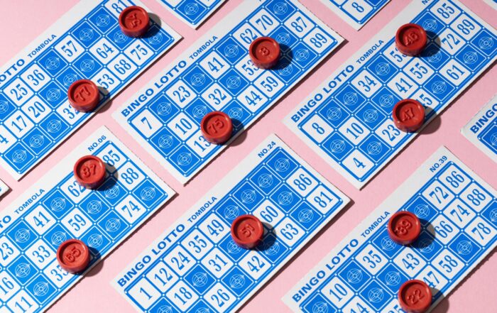 Lottery 8093660 1920