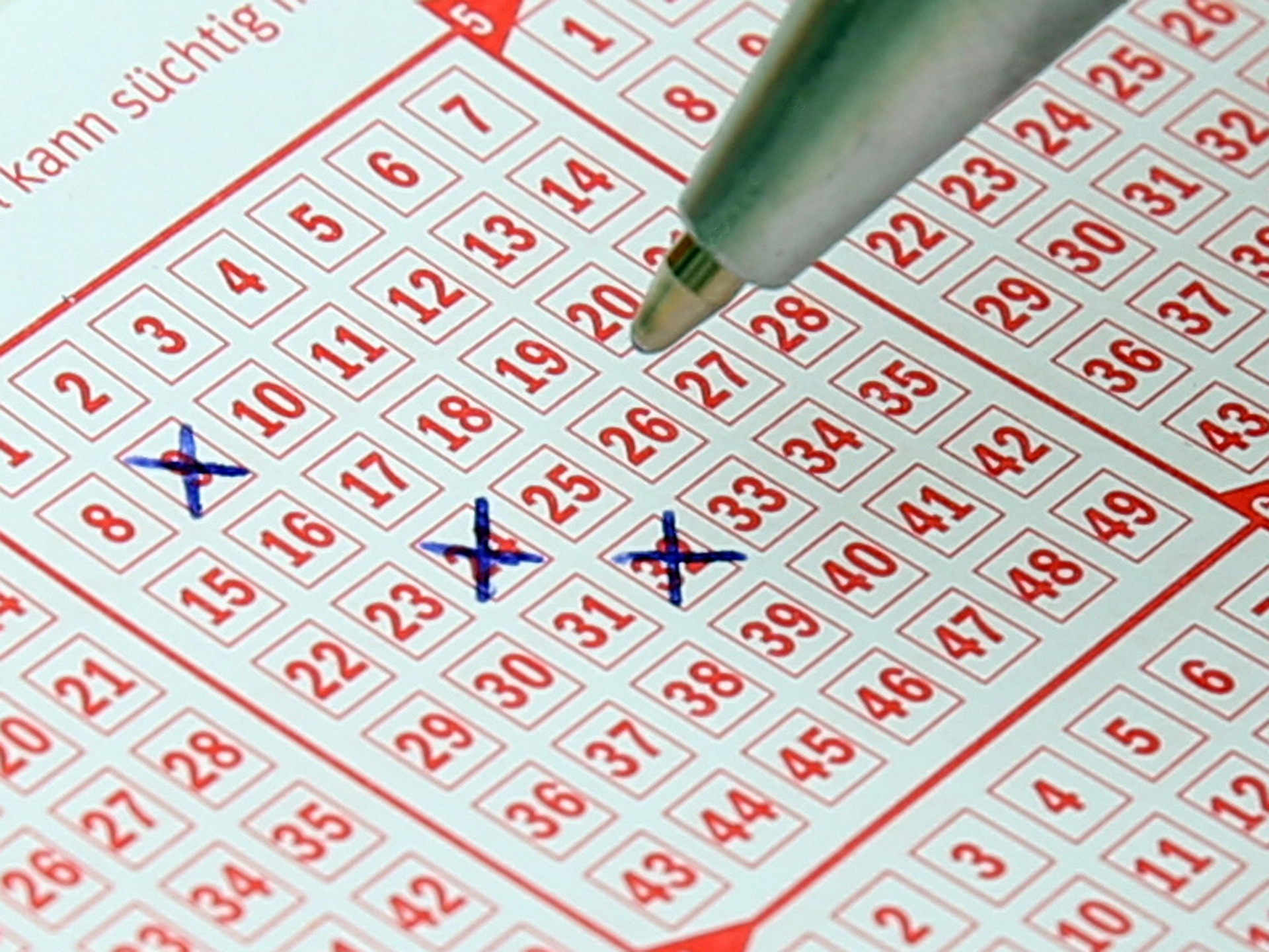 Lotto 484782 1920